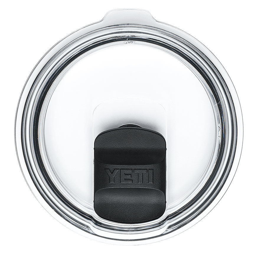 Yeti Rambler 30 Oz Magslider Lid
