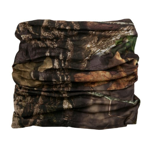 Quik-Cover Multi-Function Head Gear