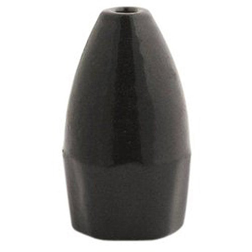 TGTW316-46 0.18 Oz Tour Grade Tungsten Weights Green Pumpkin