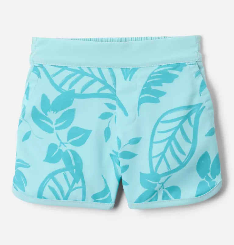 Columbia Sandy Shores Boardshort