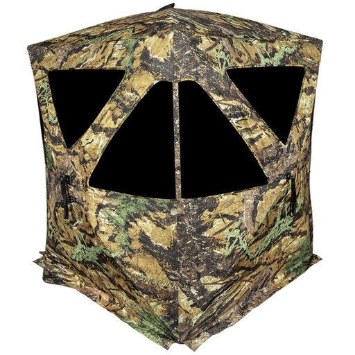 Bushnell Hidesight Hunting Blind