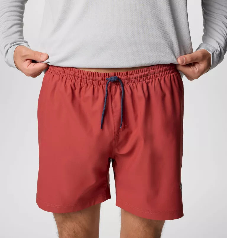 Columbia - PFG Rambler Swim Short