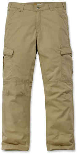 Carhartt Men's Ripstop Work Cargo Pants