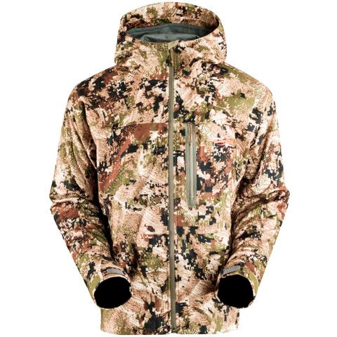 Sitka Gear Thunderhead Jacket