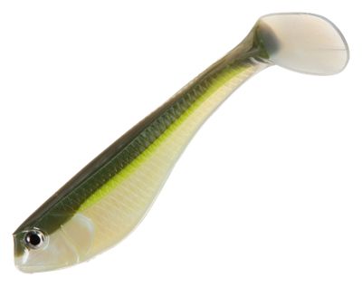 Jenko Fishing Booty Shaker