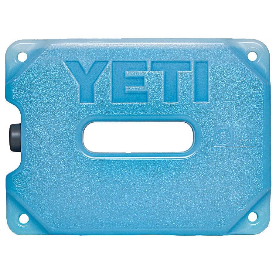 Yeti Ice Pack Reusable 4Lb