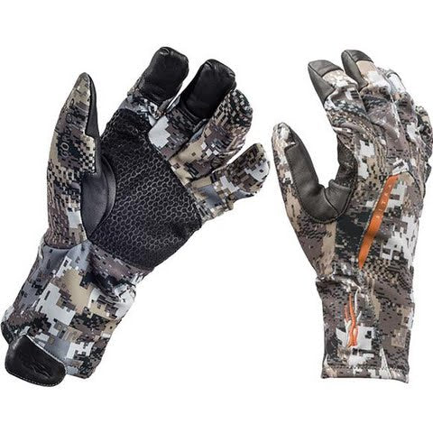 Sitka Men's Stratus Gloves
