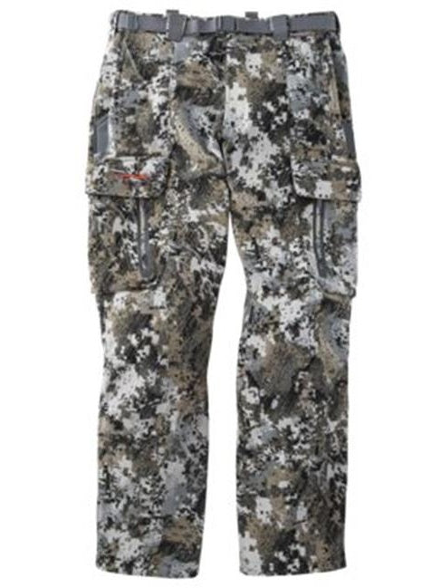 Sitka Elevated II Stratus Pants for Men