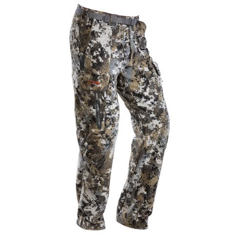 Sitka Elevated II Stratus Pants for Men