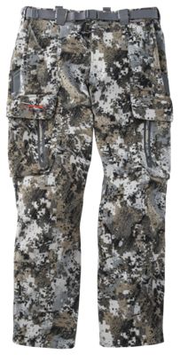 Sitka Elevated II Stratus Pants for Men