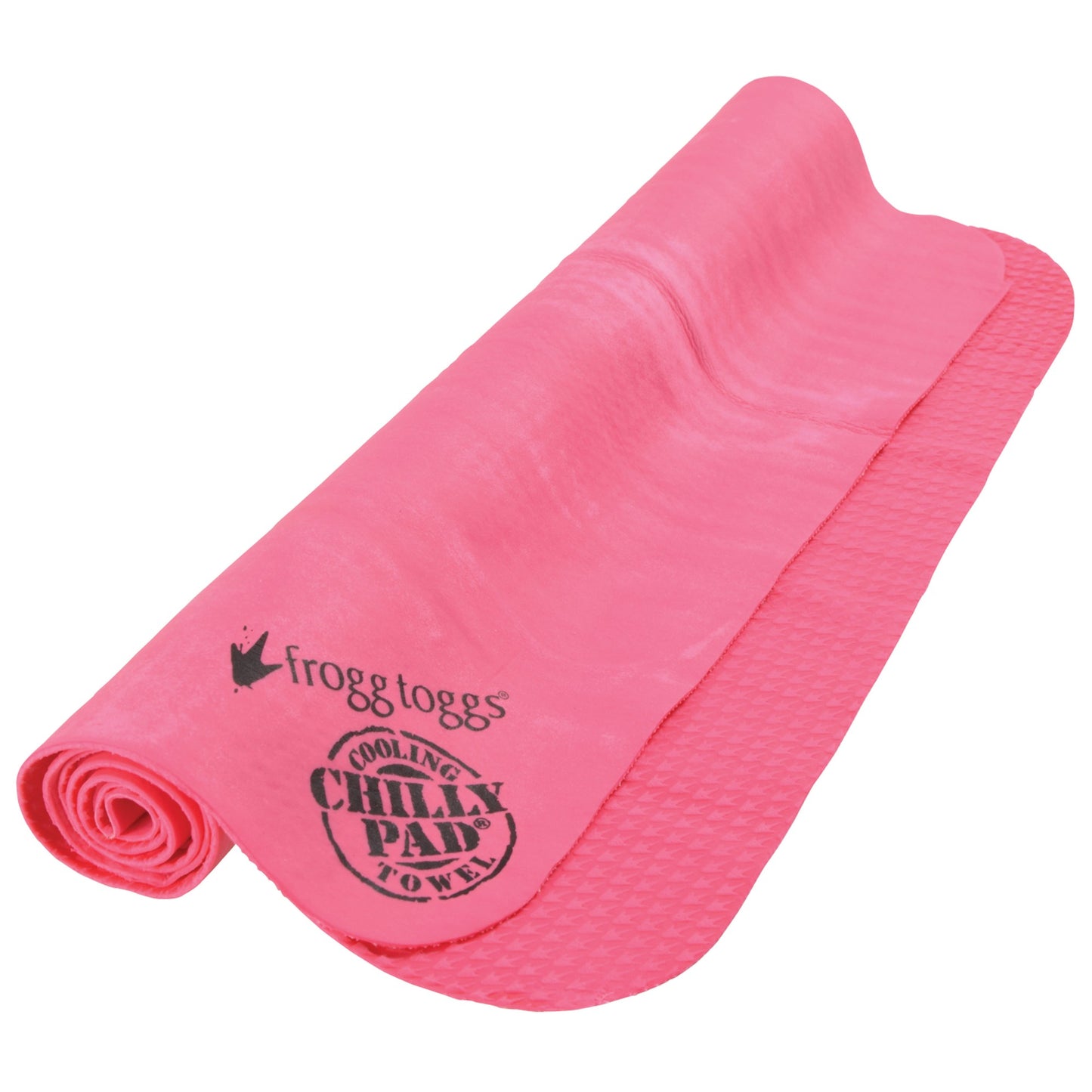 Frogg Toggs Chilly Pad Cooling Towel