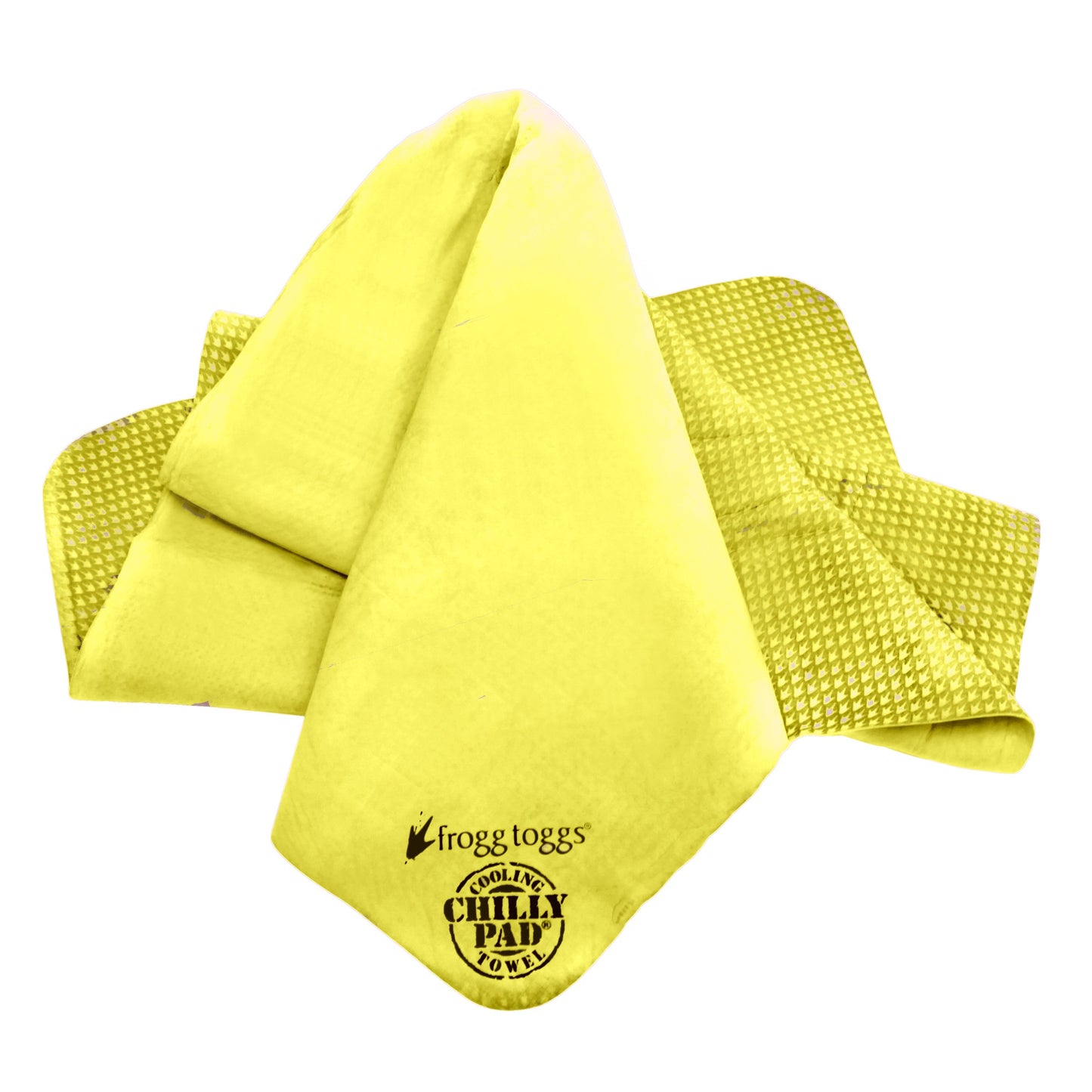 Frogg Toggs Chilly Pad Cooling Towel