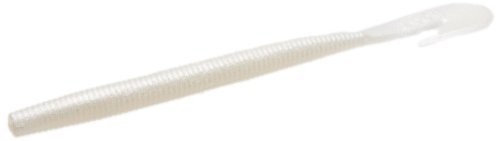 Zoom U-V Speed Worm 6