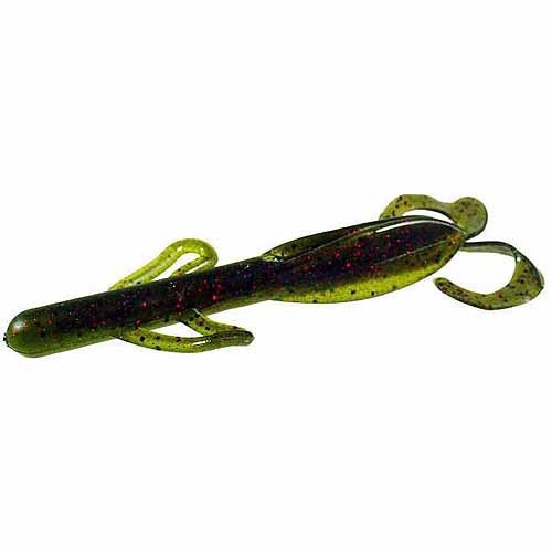 Zoom Brush Hogs - 6 - California 420