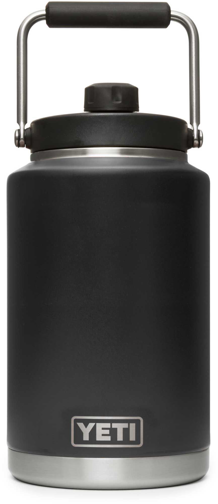 Yeti Rambler One Gallon Jug