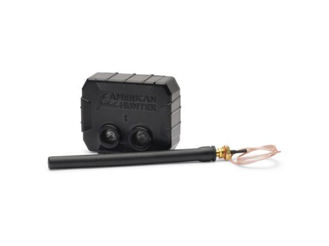 1125808 Feeder Meter with Antenna