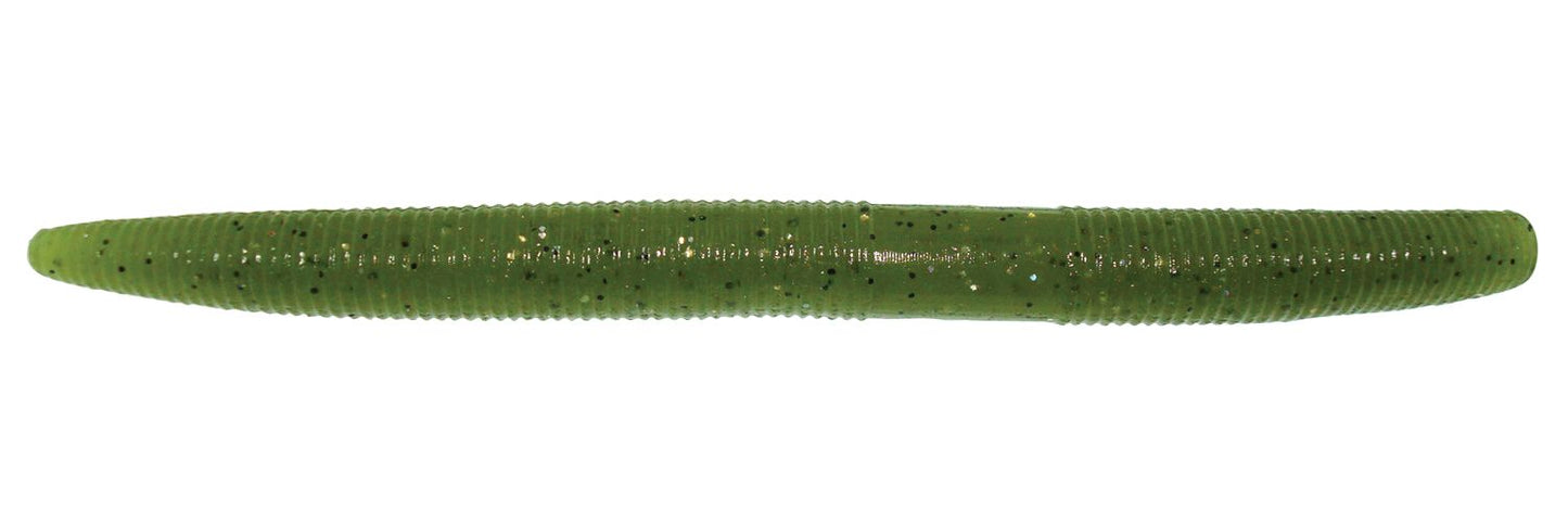 Yamamoto 7 Inch Senko Worm