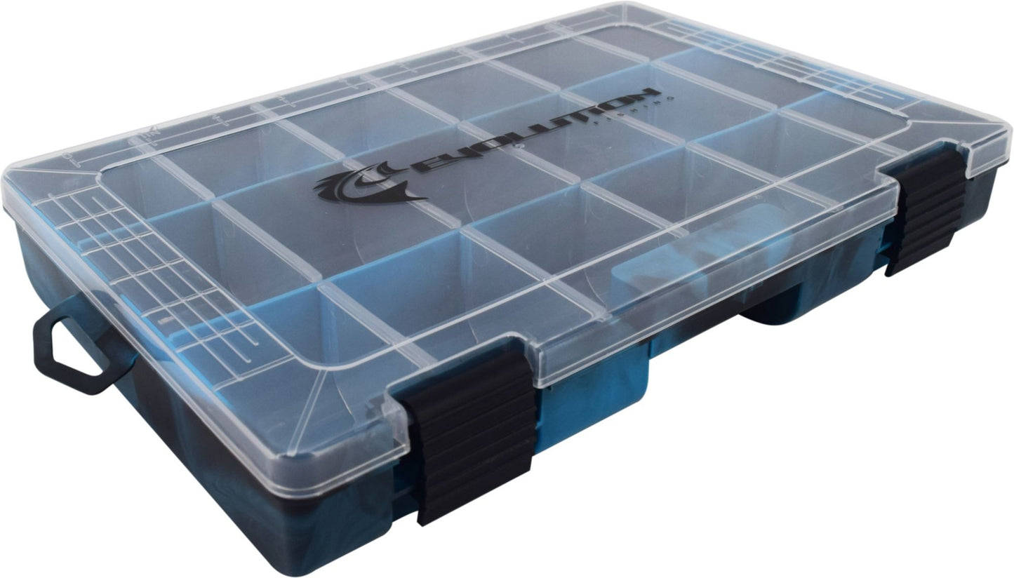 Drift Series 3600 Tackle Tray