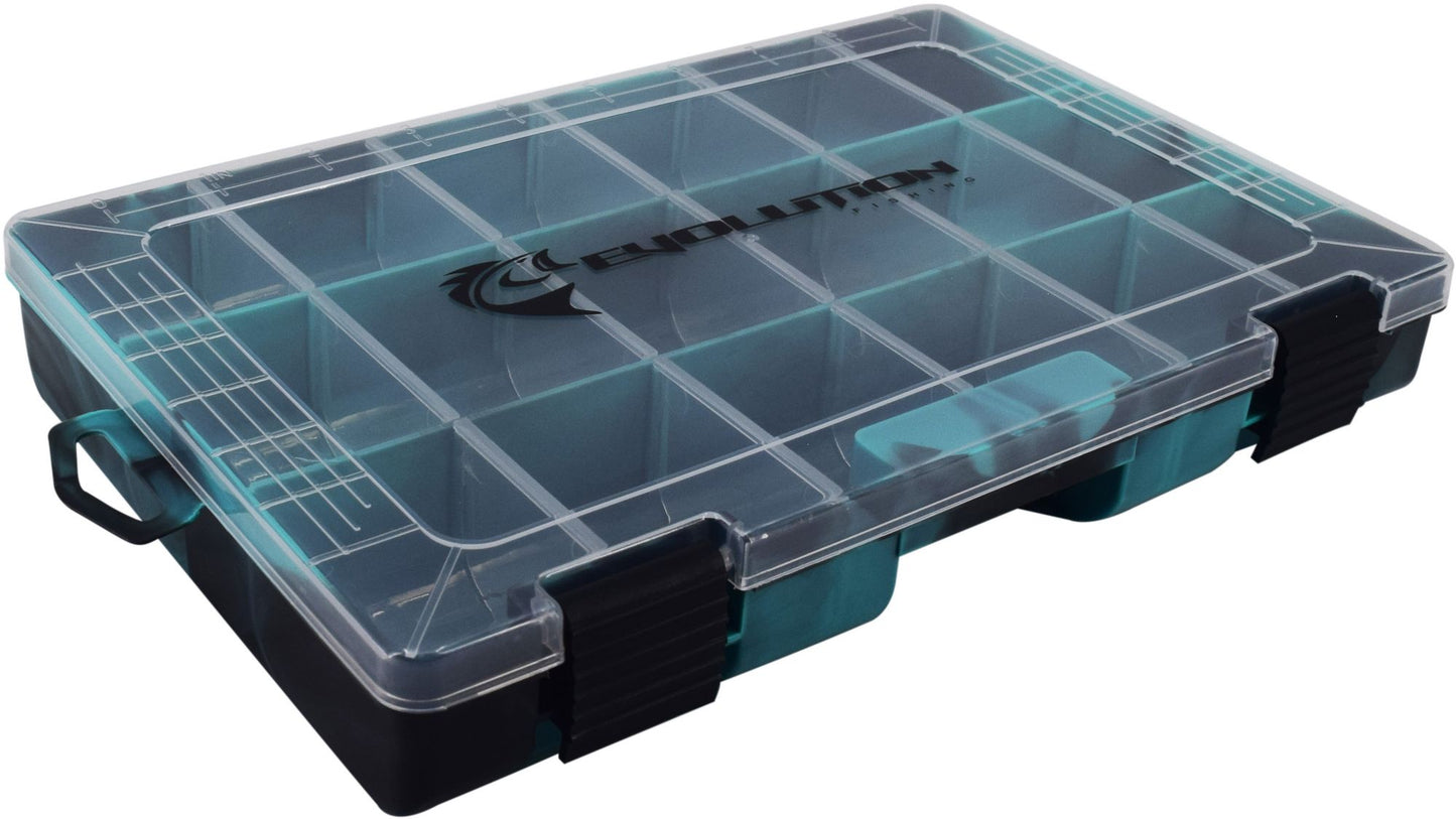 Drift Series 3600 Tackle Tray