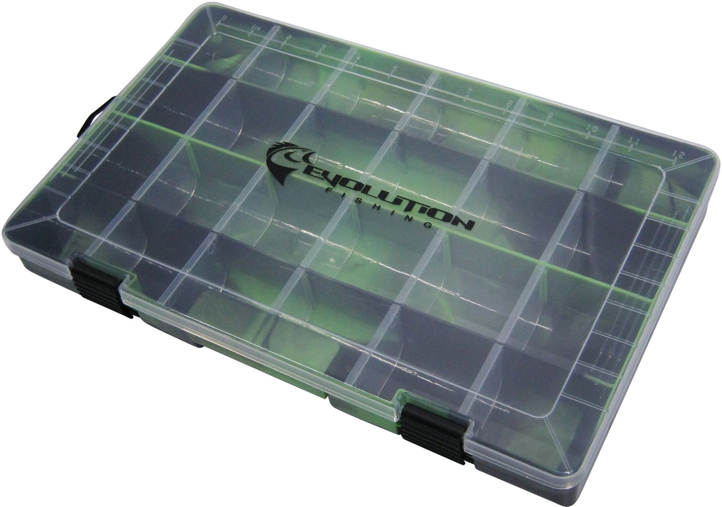 Drift Series 3700 Tackle Tray