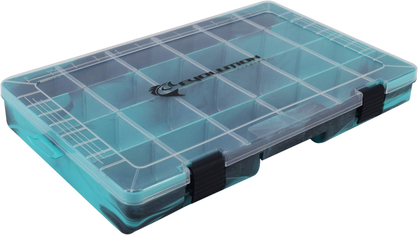 Drift Series 3700 Tackle Tray