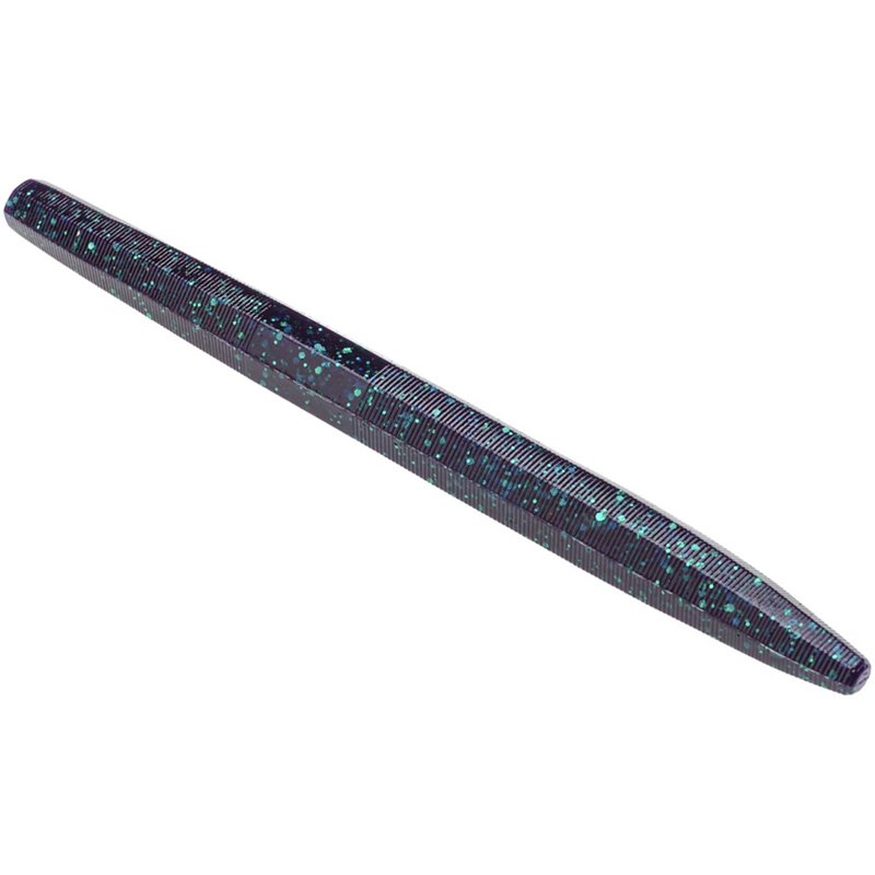 Strike King KVD Perfect Plastics Ocho