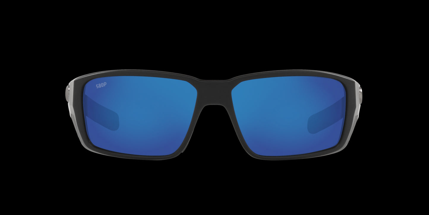 Costa Del Mar Fantail Pro 6S9079 Sunglasses