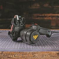Work Sharp Knife & Tool Sharpener Mk.2