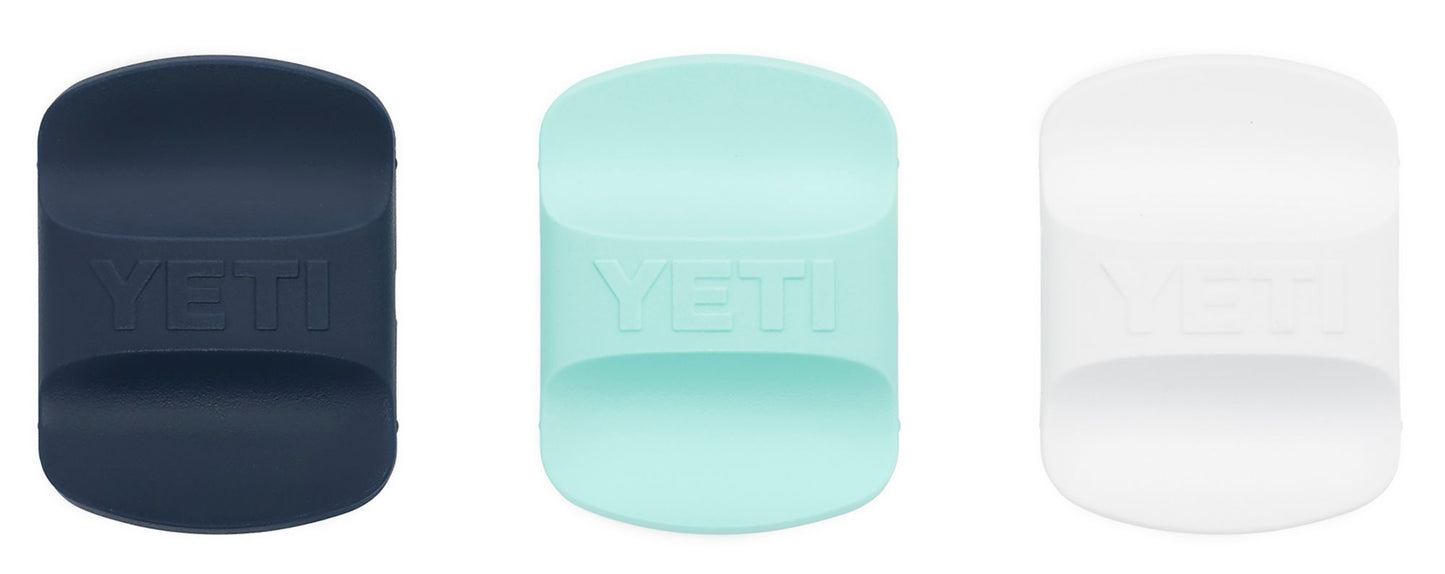 Yeti Rambler Inline Colors MagSlider Pack