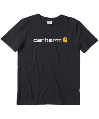 Carhartt Boys' Graphic T Shirt