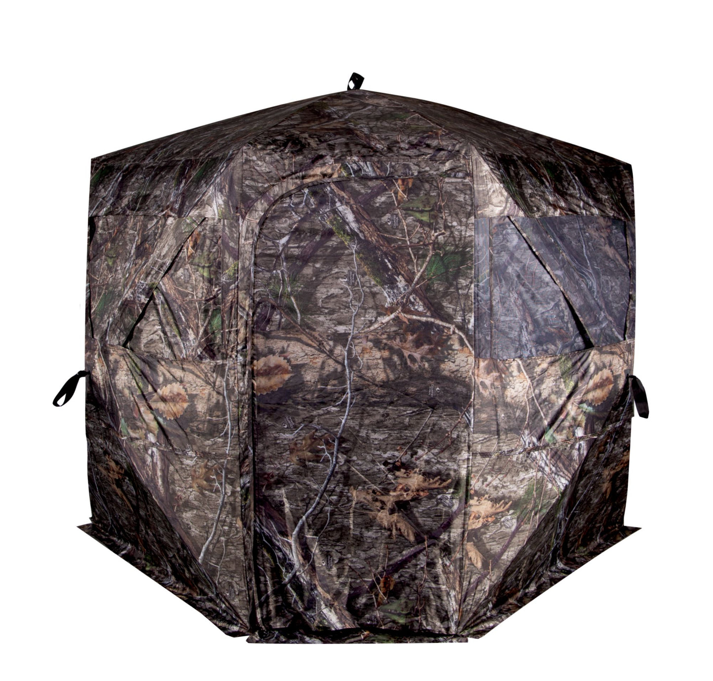 Ameristep PRO SERIES EXTREME VIEW BLIND