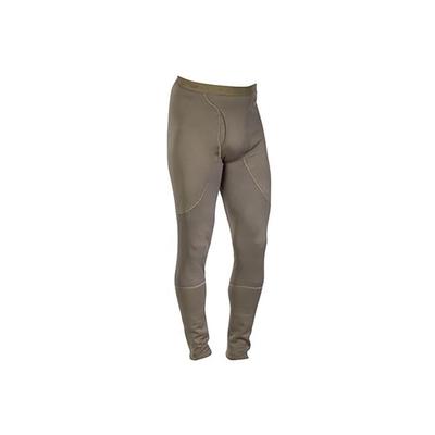 Sitka Men's Heavyweight Hunting Base Layer Bottoms