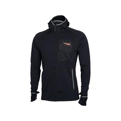 Sitka - Fanatic Hoody