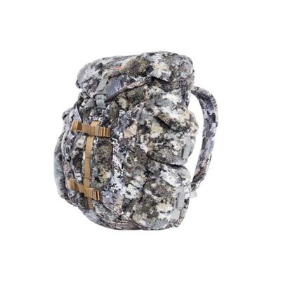 Sitka Fanatic Backpack Elevated II