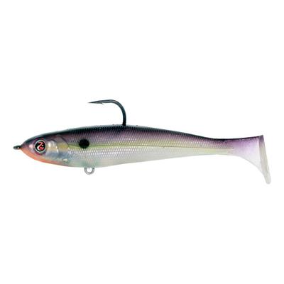 River2Sea Rig Walker 120 Paddle Tail Swimbait