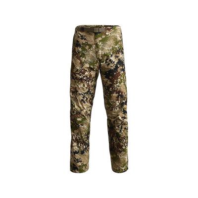 Sitka Men's Dew Point Rain Pants