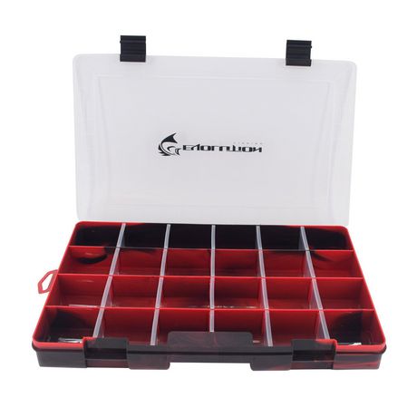 Drift Series 3600 Tackle Tray