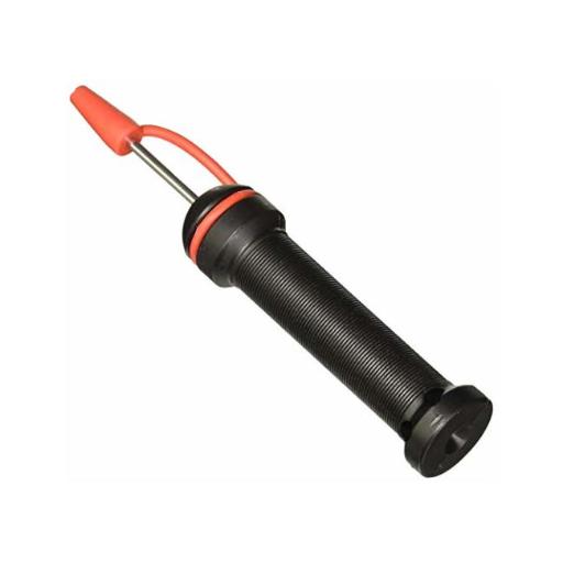 Anglers Choice Fish Venting Tool
