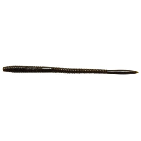 Z-Man Floating WormZ 7 Inch Trout Worm