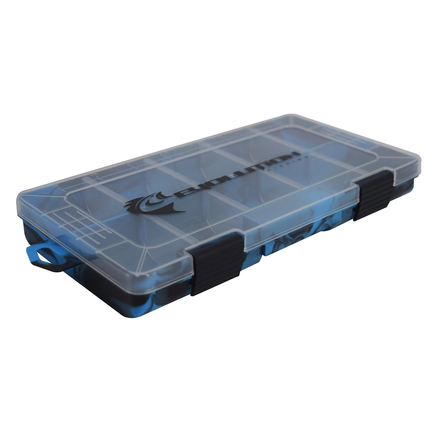 Drift Series 3500 Tackle Tray