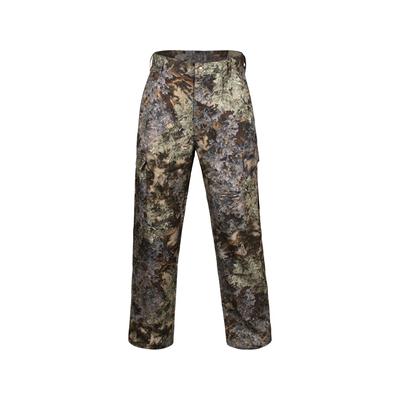 Men's King's Camo Hunter 2.0 Pants