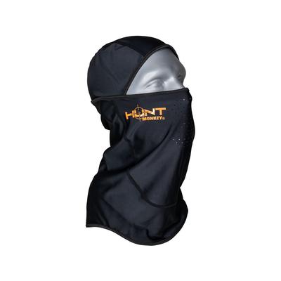 Conceal Balaclava