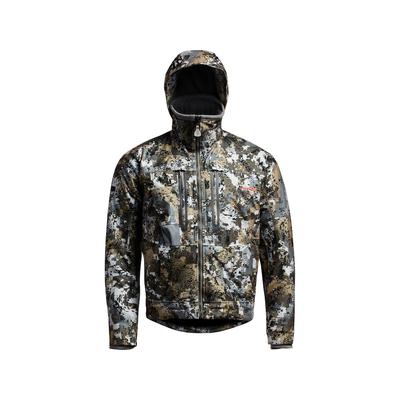Sitka Men's Incinerator Aerolite Jacket