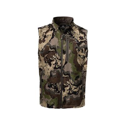 Pnuma Men's Waypoint Vest