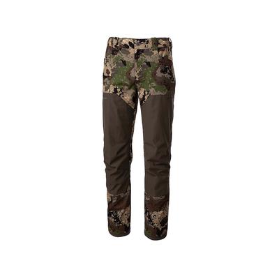Pnuma Men's Brushguard Pants
