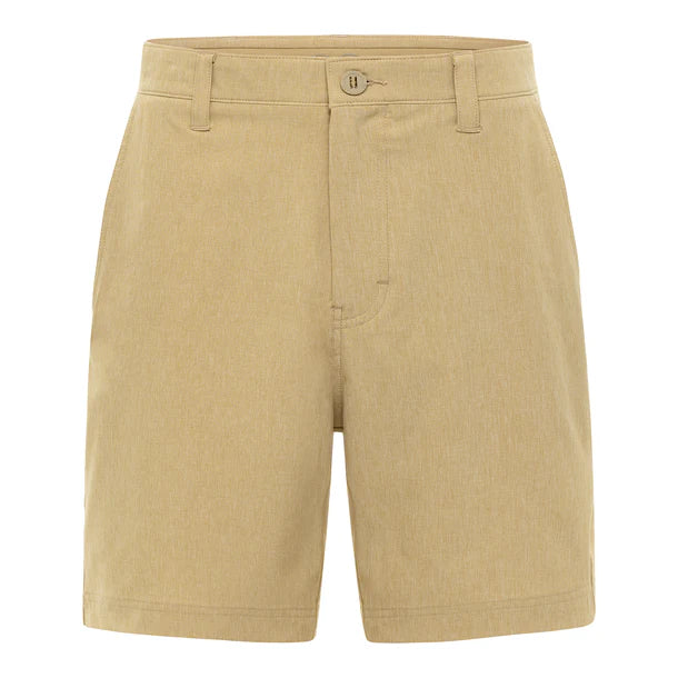 GameGuard - Mens Travel Shorts