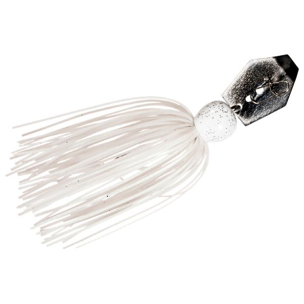 Z-Man ChatterBait Mini Max