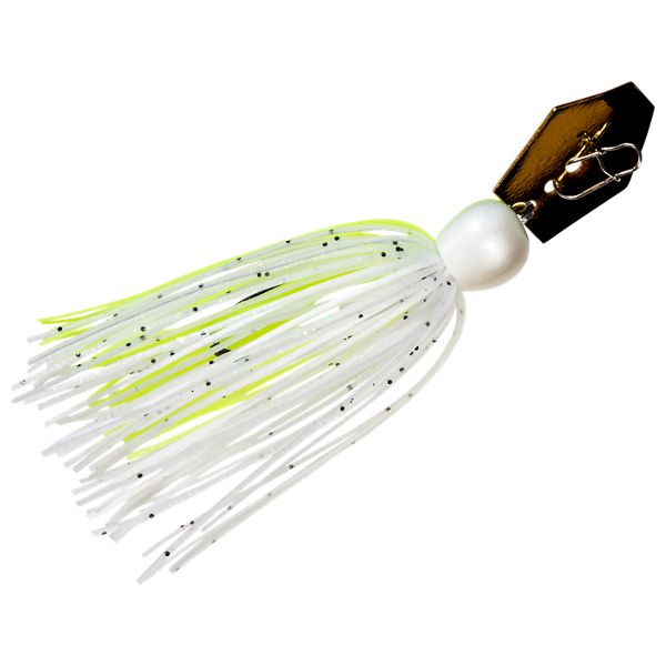 Z-Man ChatterBait Mini Max