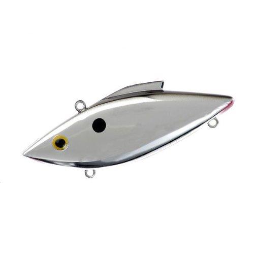 Rat-L-Trap Lures Tiny-Trap 1/8 Oz