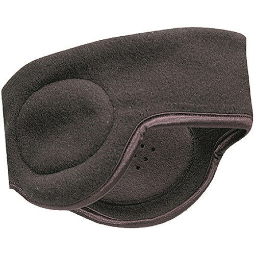 Seirus Men's Neofleece Headband